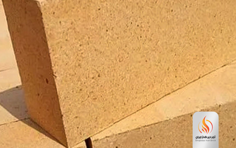 چالش های تولید آجر آلما یا آلومین چیست