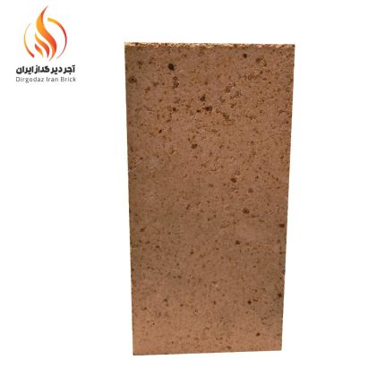 کوره آلما 85