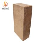 آجر کوره آلومینا 70 | قیمت انواع آجر آلما 70 | دیرگداز ایران