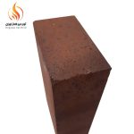 قیمت آجر کوره سمیرم