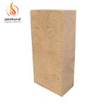 آجر-کوره-تخت-آلومینا-50