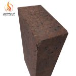 آجر کوره منیزیتی