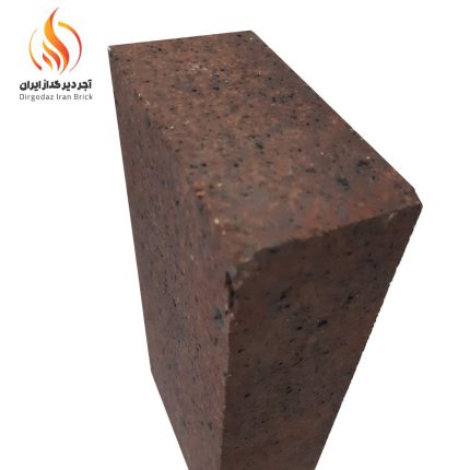 آجر کوره منیزیتی