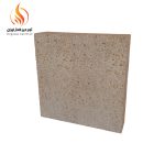 قیمت آجر کف کوره آلومینا