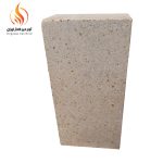 آجر کوره ای آلومینا 80