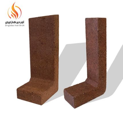 آجر ال انگلیسی