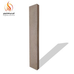 آجر تایل طوسی