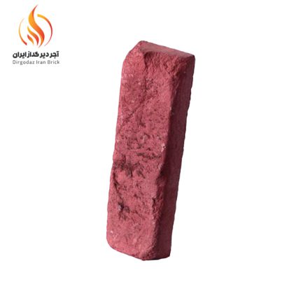 آجر نما آنتیک مسی
