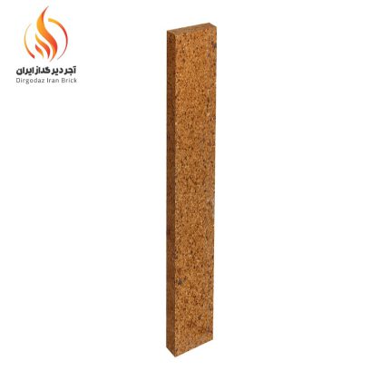 آجر نما تایل شاموتی کد DT15