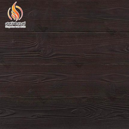 قیمت آجر نما ترمووود