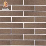 آجر نما طوسی تیره کد DG1