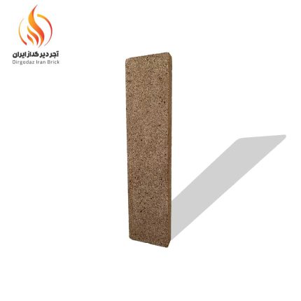 آجر نما طوسی تیره کد DG1