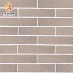 آجر نما طوسی روشن کد DG3