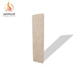 آجر نما طوسی روشن کد DG3
