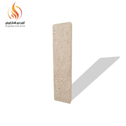 آجر نما طوسی روشن کد DG3