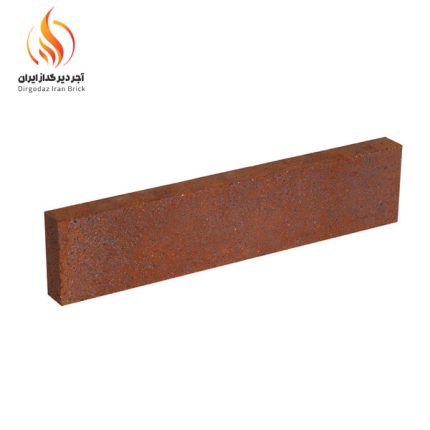 آجر نما پلاک انگلیسی کد DS1-732