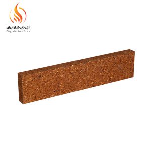 آجر نما پلاک انگلیسی کد DS3-732
