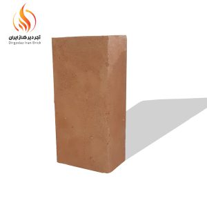 آجر کامل قزاقی گلبهی