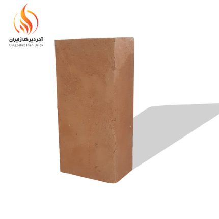 آجر کامل قزاقی گلبهی