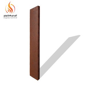 آجر تایل انگلیسی کد DS1