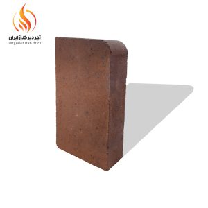 آجر شومینه انگلیسی