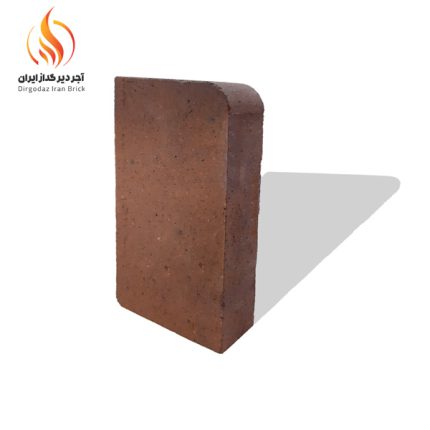 آجر شومینه انگلیسی